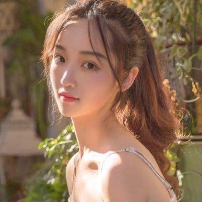 剑雨江湖手游腾讯版下载
