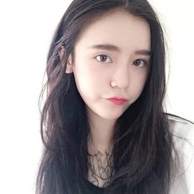 cry黑色灵魂汉化版下载